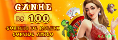 Imagem promocional dos jogos Fortune da aaabet