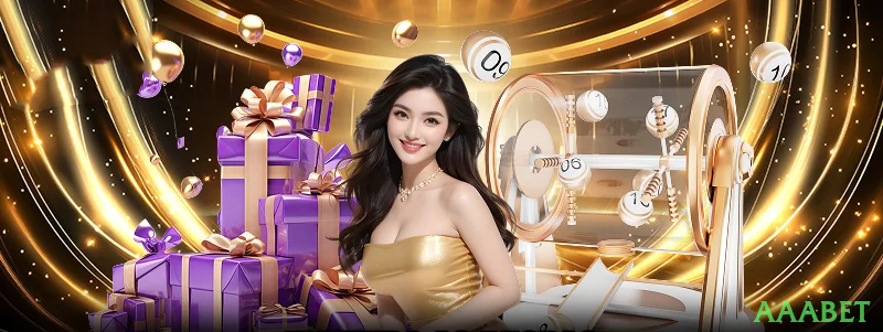 Guias de instalação da aaabet